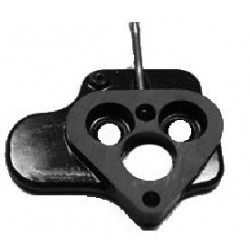 THERMAL SPACER   500 D / F / N 