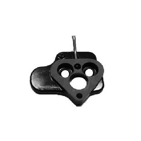 THERMAL SPACER   500 D / F / N 
