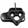 THERMAL SPACER   500 D / F / N 