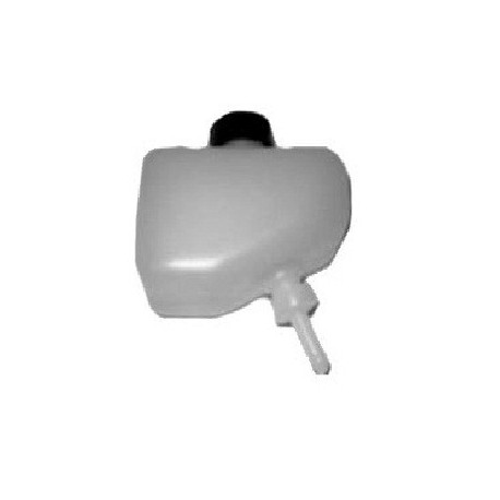 VASCHETTA OLIO 500 F/R/L 600E/850/124 CON TAPPO