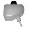 VASCHETTA OLIO 500 F/R/L 600E/850/124 CON TAPPO