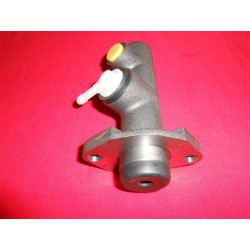 POMPA FRENO FIAT 1300 FIAT 1500