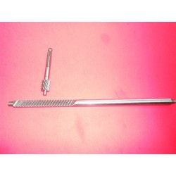 SCATOLA GUIDA RAVVICINATA DEL 30 % FIAT 126