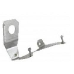 TANK SUPPORT   BRAKE FLUID 500 F / L / R 