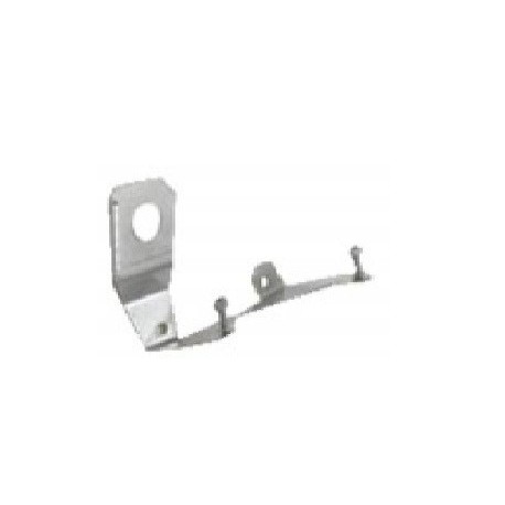 SUPPORTO SERBATOIO LIQUIDO FRENI 500 F/L/R