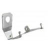 TANK SUPPORT   BRAKE FLUID 500 F / L / R 