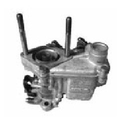 CARBURATORE WEBER FIAT 500 F/L 26 IMB 10