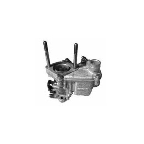 CARBURATORE WEBER FIAT 500 F/L 26 IMB 10