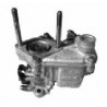 CARBURATORE WEBER FIAT 500 F/L 26 IMB 10