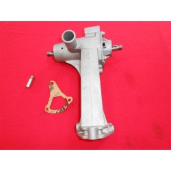 POMPA ACQUA FIAT 850