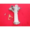 POMPA ACQUA FIAT 850