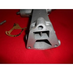 POMPA ACQUA FIAT 850