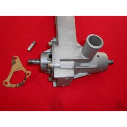 POMPA ACQUA FIAT 850