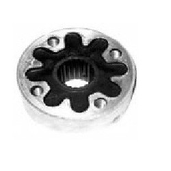 JOINT 500 F / L / R - 126 