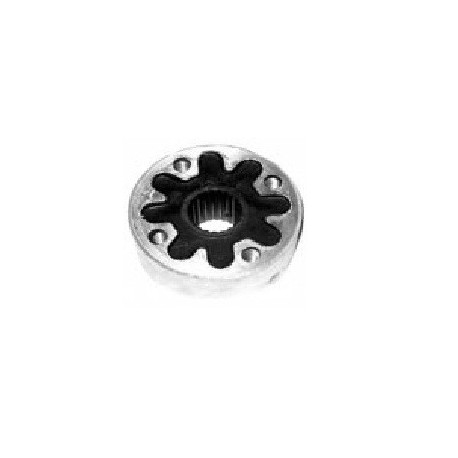 JOINT 500 F / L / R - 126 