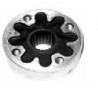 JOINT 500 F / L / R - 126 