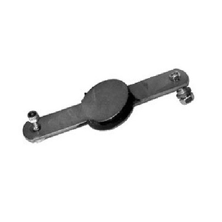 TIE ROD LEVER SPEED   500 F / L / R 126 