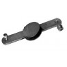 TIE ROD LEVER SPEED   500 F / L / R 126 