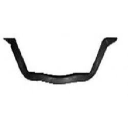 TRAVERSA SUPPORTO CAMBIO FIAT 500 R /126