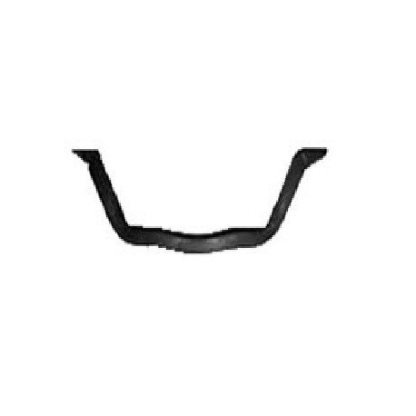 TRAVERSA SUPPORTO CAMBIO FIAT 500 R /126