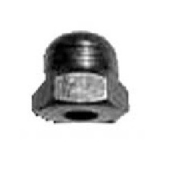 HAZELNUT COMMAND   CLUTCH 500/600/126/850 