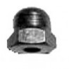 NOCCIOLA COMANDO FRIZIONE 500/600/126/850