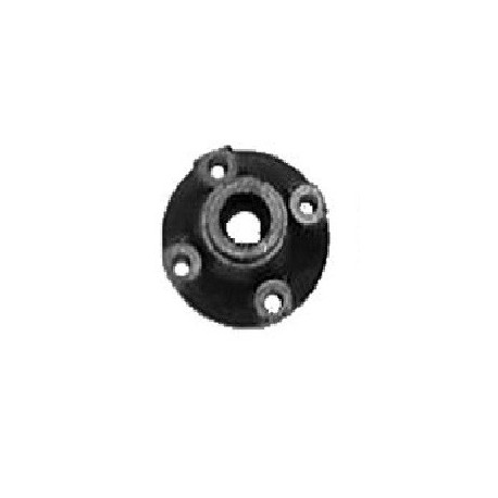 MANICOTTO SEMIASSE FIAT 500 L/R/F II SERIE