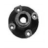 MANICOTTO SEMIASSE FIAT 500 L/R/F II SERIE