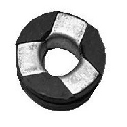 FULL SPEED LEVER BUSHING   500 L / F / D / G 500N 