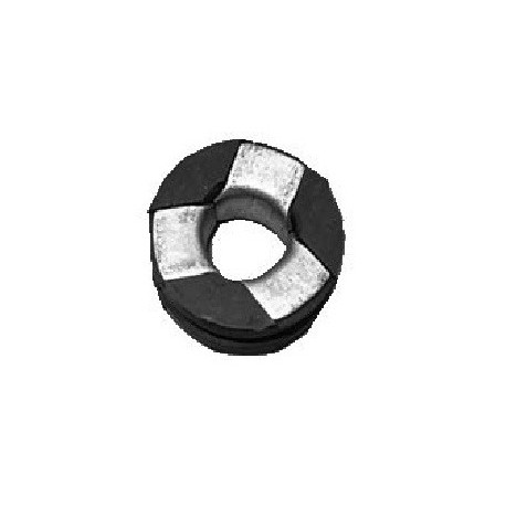 FULL SPEED LEVER BUSHING   500 L / F / D / G 500N 