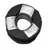 FULL SPEED LEVER BUSHING   500 L / F / D / G 500N 