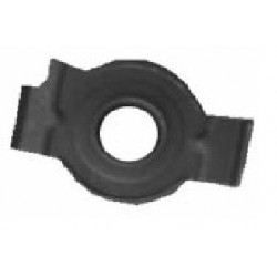CUSCINETTO FRIZIONE FIAT 500F/L