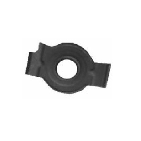CUSCINETTO FRIZIONE FIAT 500F/L