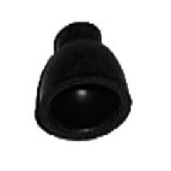 SLEEVE Driveshaft   FIAT L / R 126 