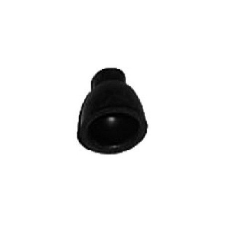 SLEEVE Driveshaft   FIAT L / R 126 