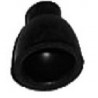 SLEEVE Driveshaft   FIAT L / R 126 