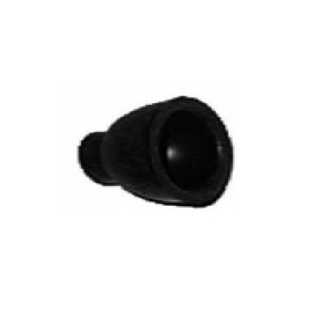 SLEEVE HOOD   Driveshaft DIFFERENTIAL 500 D / F / G 