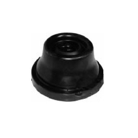 HEADSET axle 500L / R - 126 