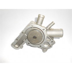 POMPA ACQUA ALFA 90