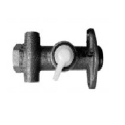 POMPA FRENI FIAT 500 F/L