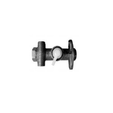 POMPA FRENI FIAT 500 F/L