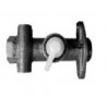 POMPA FRENI FIAT 500 F/L