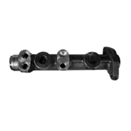 BRAKE PUMP FIAT 500 R 