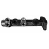 BRAKE PUMP FIAT 500 R 