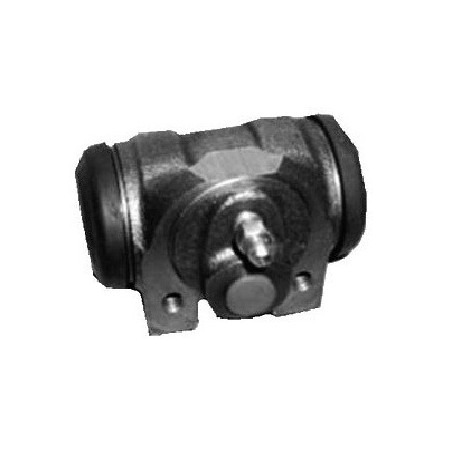 CILINDRETTO FRENI ANT. FIAT 500 F/L GIARDINIERA