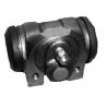 CILINDRETTO FRENI ANT. FIAT 500 F/L GIARDINIERA