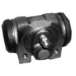 CILINDRETTO FRENI POSTERIORI FIAT 500 D/R