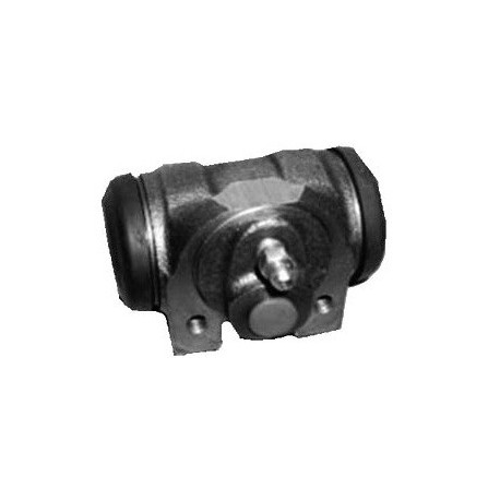 CILINDRETTO FRENI POSTERIORI FIAT 500 D/R