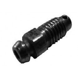 VITE SPURGO CILINDRETTO/ PINZA FIAT 500 T.T.