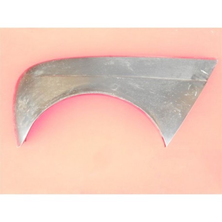 PARAFANGO ANTERIORE RENAULT 4